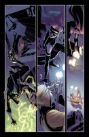 Avengers_Assemble_21_Preview_4