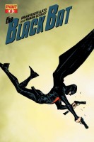 BlackBat006-Cov-Lee