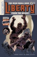 CBLDF-liberty-annual_CoverC_Corben