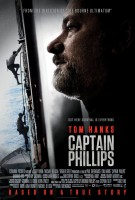 Captain_Phillips_Poster