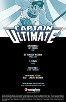 Captain_Ultimate_03-2