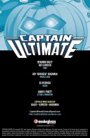 Captain_Ultimate_04-2