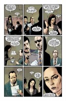 DeathSentence2PREVIEW4web