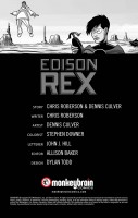 Edison_Rex_10-2