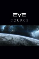 EveSourceHC