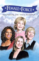 FFWomenintheMediaGN