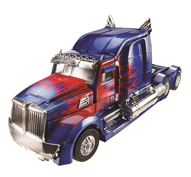 GENERATIONS-LEADER-OPTIMUS-PRIME-VEHICLE-MODE-A6517