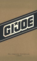 GIJOE_Complete_vol04_cvr