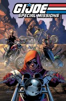 GIJOE_SM_TPB02_cvr