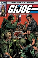 GI_Joe-RAH198-covA