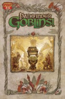 Goblins03-Cov-Meyer