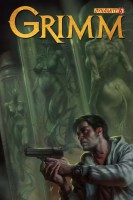 Grimm06-Cov-Parrillo