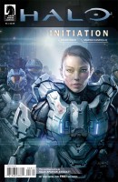Halo Initiation 3 featured