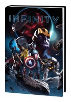 INFINITYCOMPHC_cvr