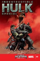 IndestructibleHulkSpecialCover