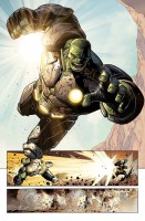 Infinity_6_Preview_2