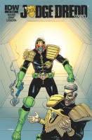 JudgeDredd_CLASSICS07_cvrA