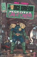 JudgeDredd_MC201_cvrA