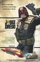 JudgeDredd_MC201_cvrSUB