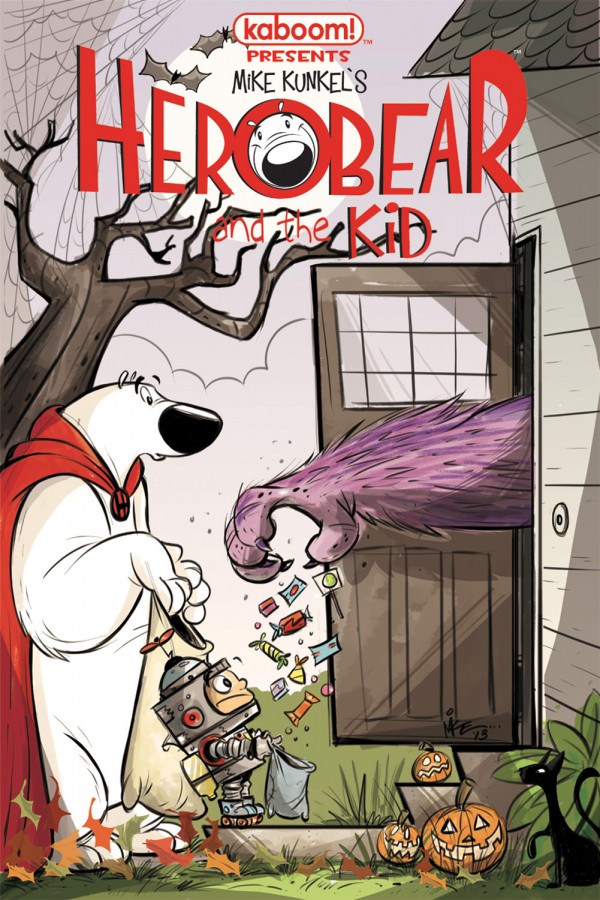 KABOOM_HEROBEAR_ANNUAL_2013_01v01