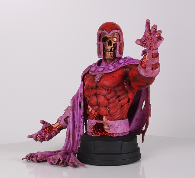 Magneto-Zombie_PM_01