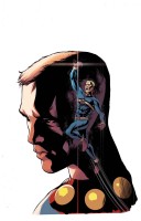 Miracleman_2_McKone_Variant