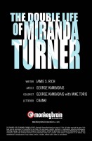 Miranda_Turner_01-2