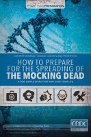 MockingDead02-Cov-Tortolini