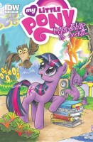 MyLittlePony01_cvrA