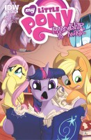 MyLittlePony15-cvrA