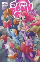 MyLittlePony15-cvrB