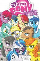 MyLittlePonyTPBv3-cover