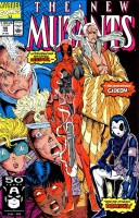 NM98Cover