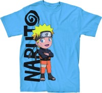 Naruto Chibi Shirt