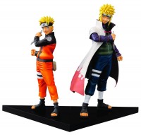 Naruto Figure 1