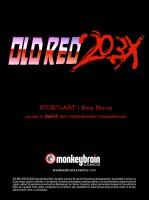 Old_Red_203X_01-2