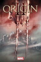 Origin_II_1_Cover