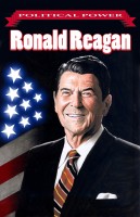 PPReagan