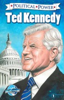 PPTedKennedy