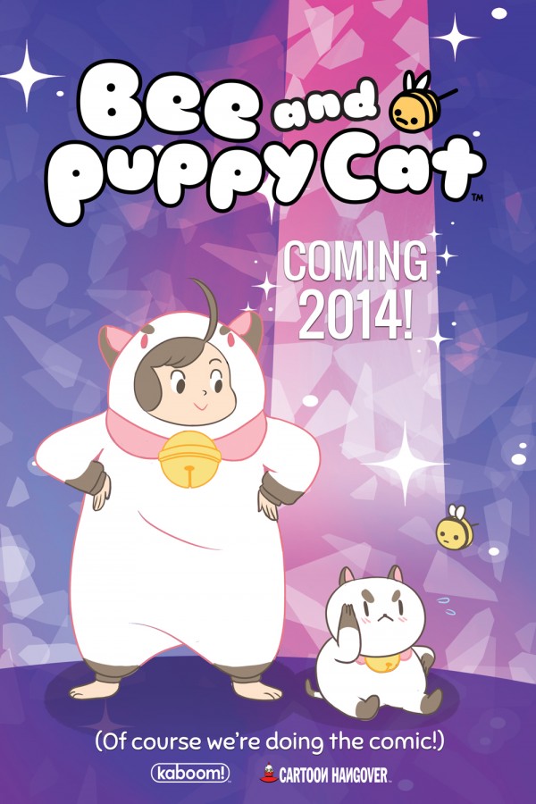 PROMO_Bee_Puppycat_REVISED