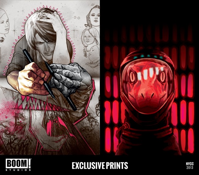 PROMO_ExclusivePrints_NYCC