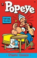 Popeye_Classic_18