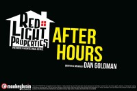 RLP-004-After-Hours-ENG-2