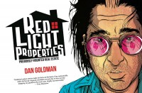 RedLightProperties-Book01-F