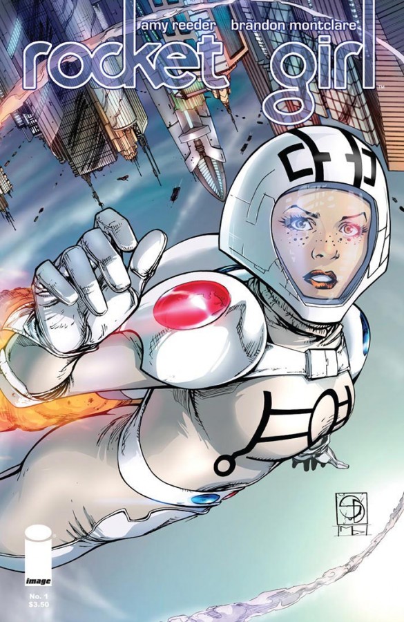 RocketGirl-01-nycc