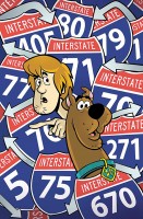 SCOOBY_41