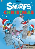 SMURFS_XMAS_Page_1