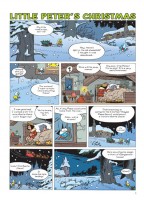 SMURFS_XMAS_Page_2