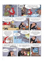 SMURFS_XMAS_Page_3