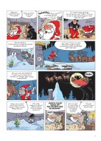 SMURFS_XMAS_Page_4